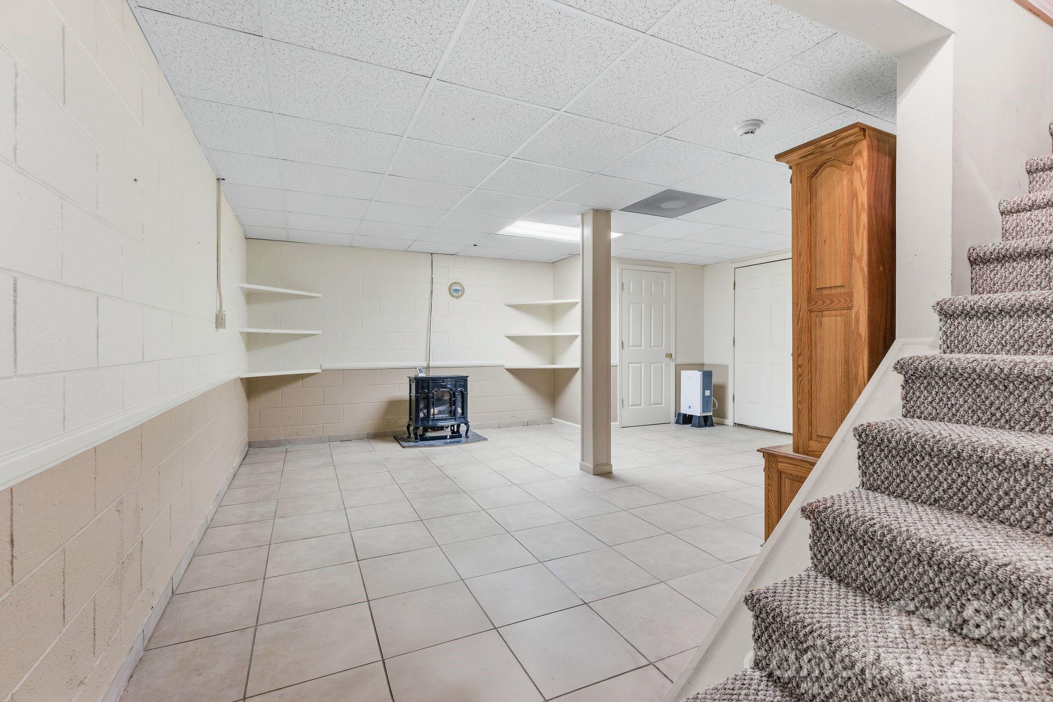 1098 Greenfield Road Walnut Cove NC 27052