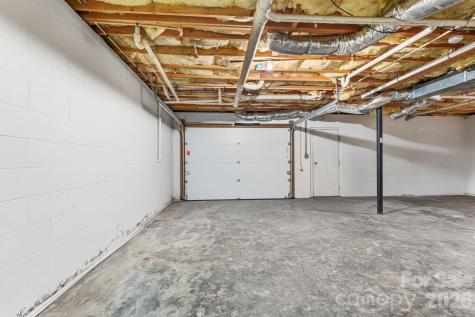 1098 Greenfield Road Walnut Cove NC 27052