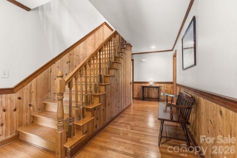 1098 Greenfield Road Walnut Cove NC 27052