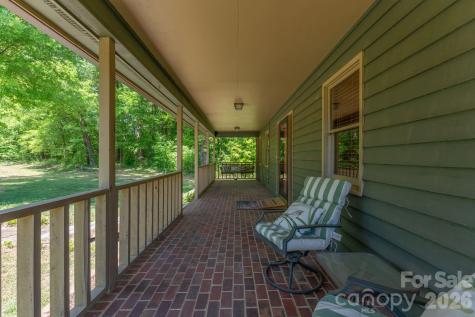 1098 Greenfield Road Walnut Cove NC 27052