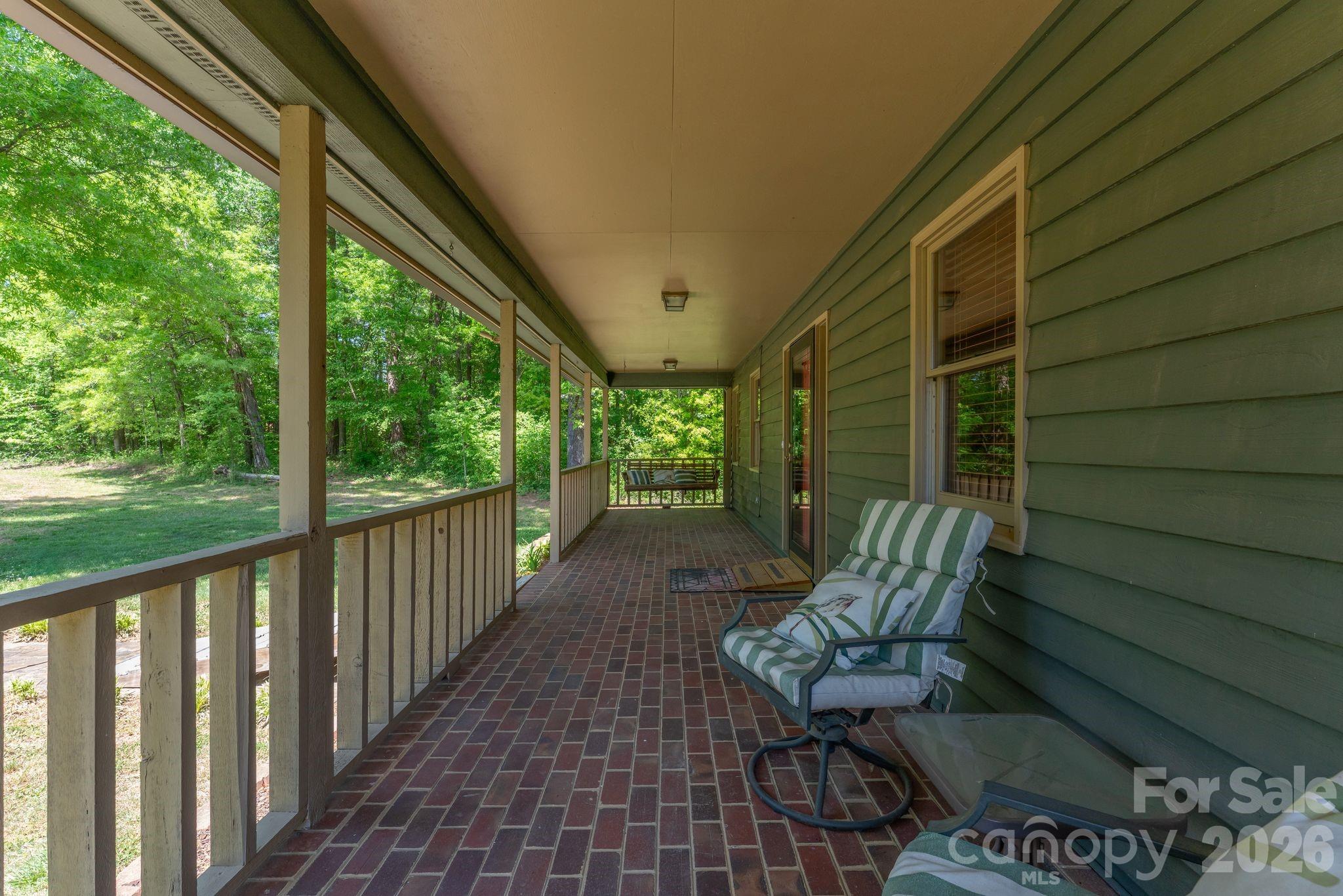 1098 Greenfield Road Walnut Cove NC 27052
