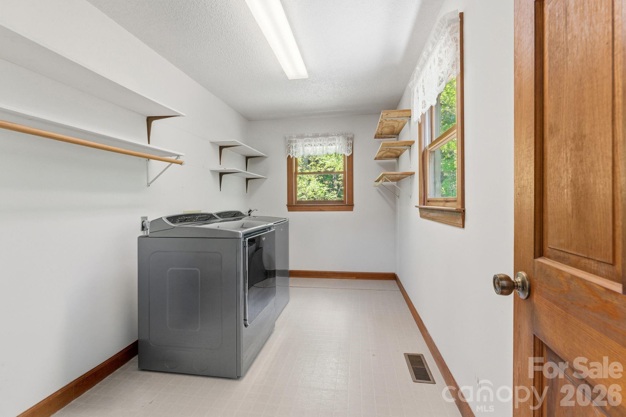 1098 Greenfield Road Walnut Cove NC 27052
