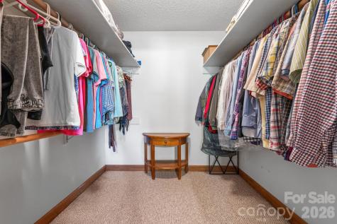 1098 Greenfield Road Walnut Cove NC 27052
