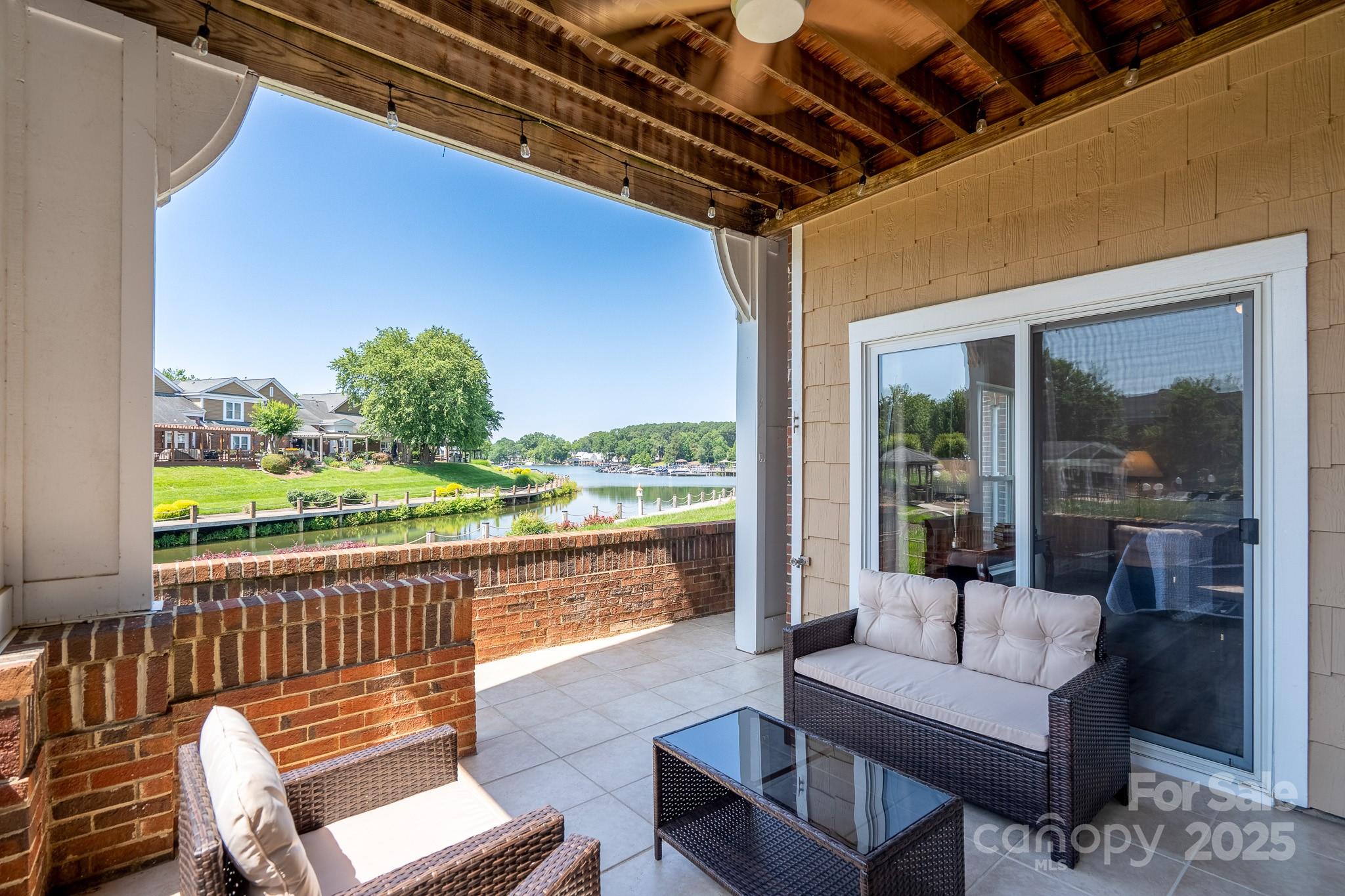 18511 Harborside Drive Cornelius NC 28031
