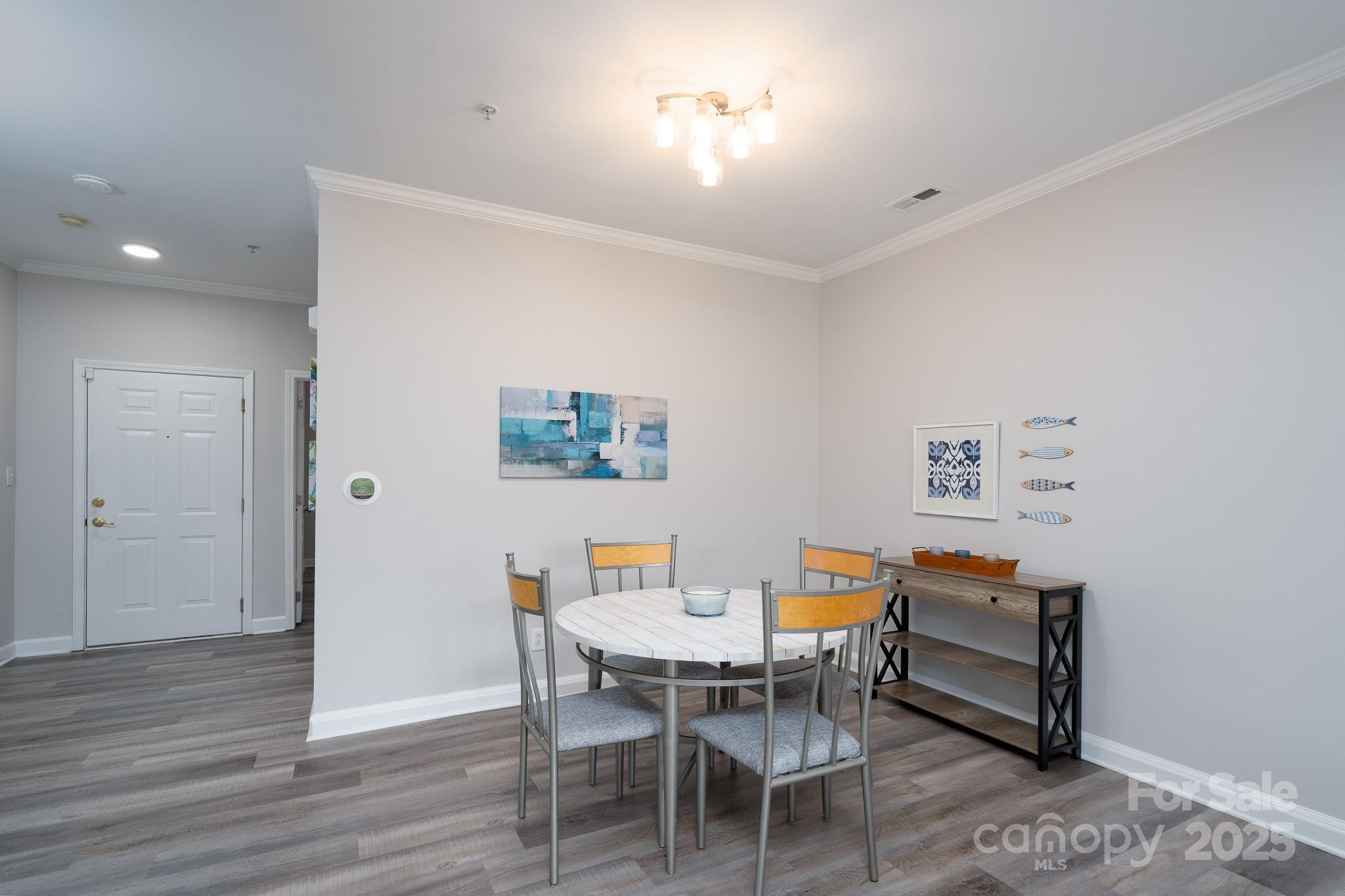 18511 Harborside Drive Cornelius NC 28031