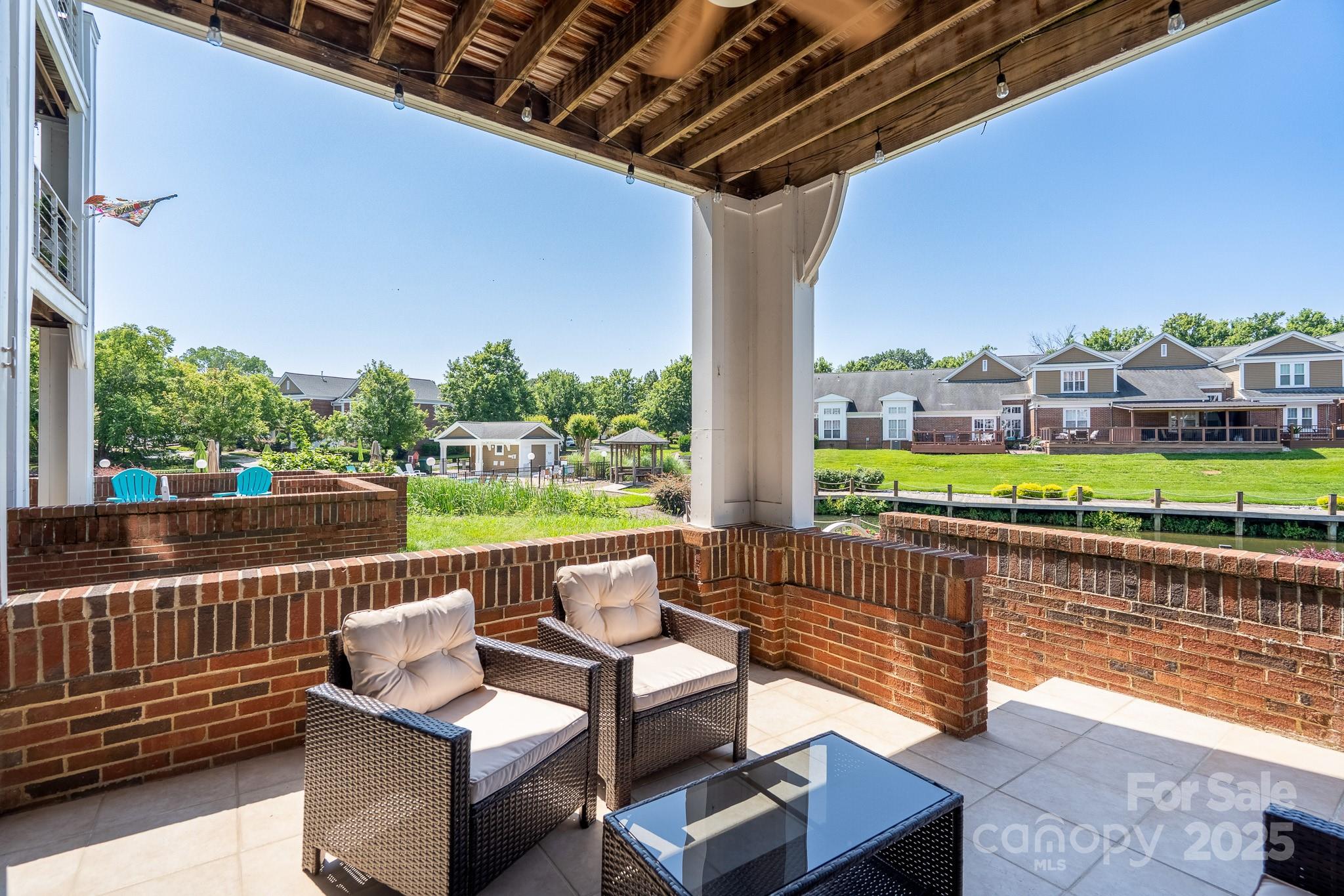 18511 Harborside Drive Cornelius NC 28031