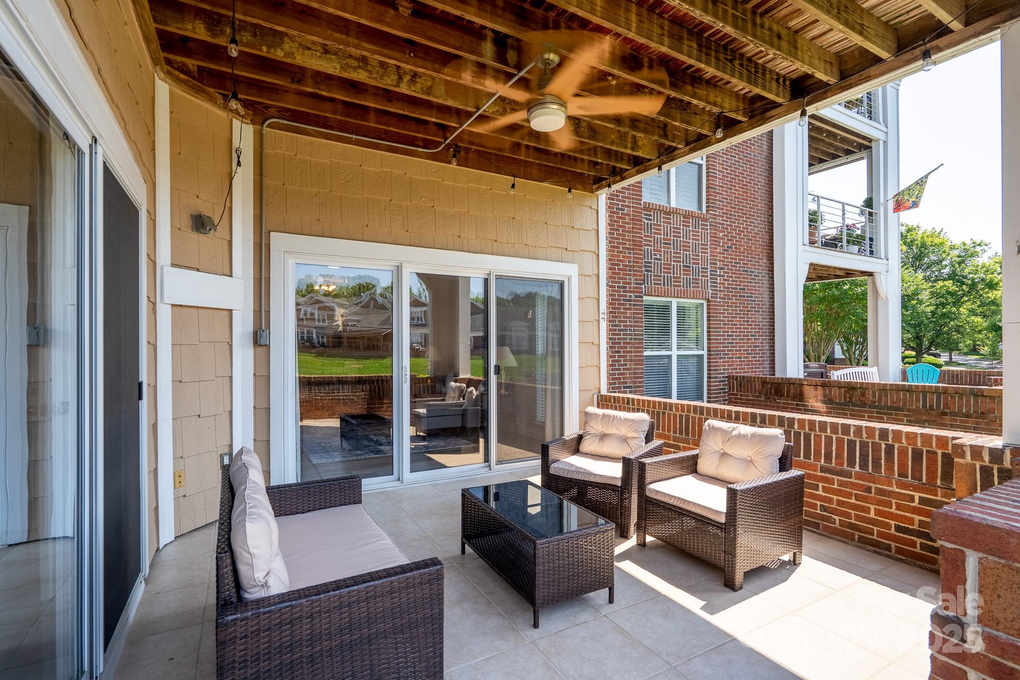 18511 Harborside Drive Cornelius NC 28031