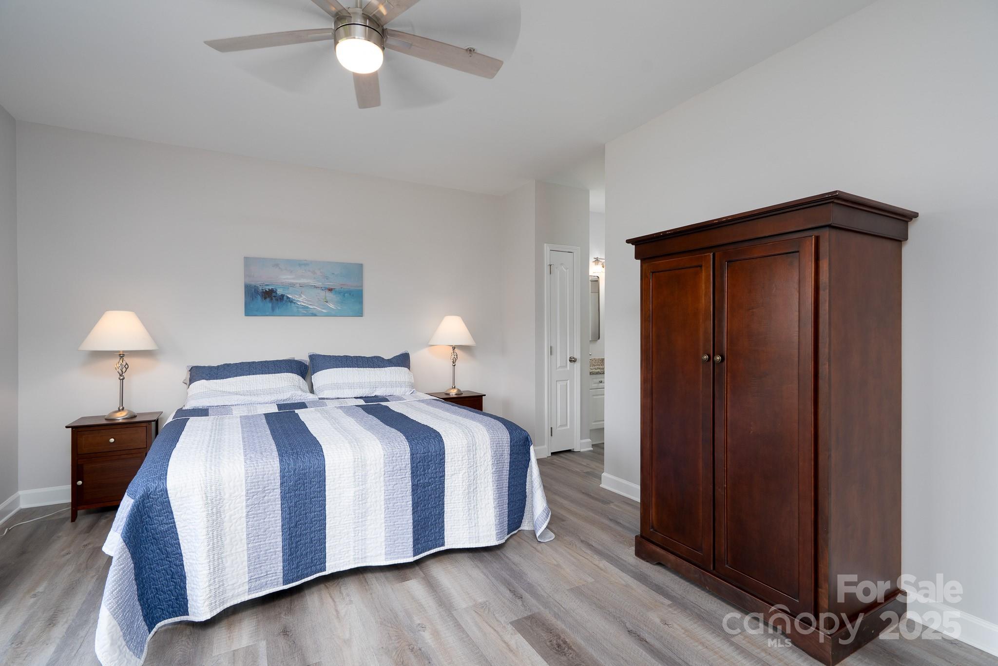 18511 Harborside Drive Cornelius NC 28031