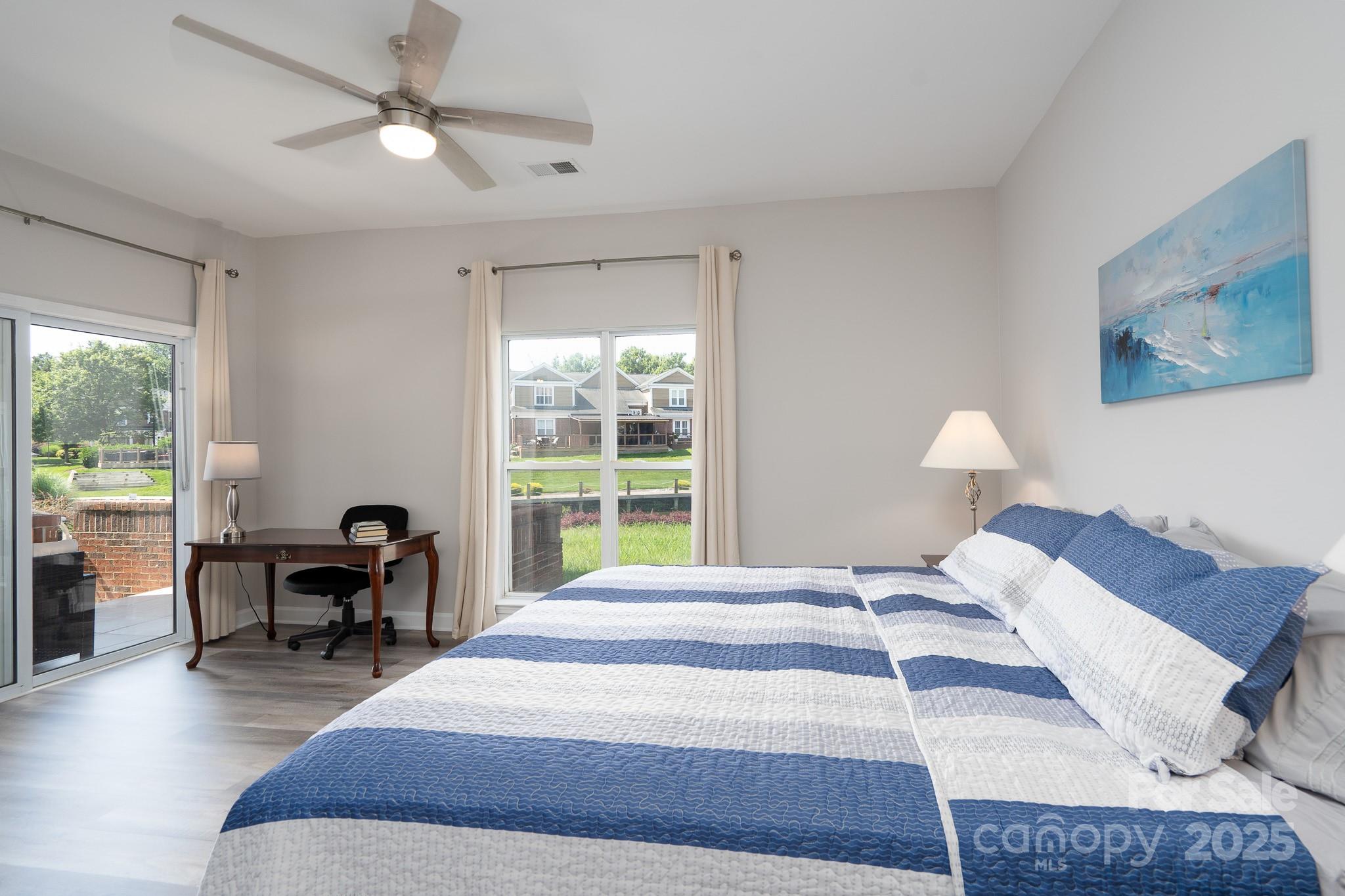 18511 Harborside Drive Cornelius NC 28031