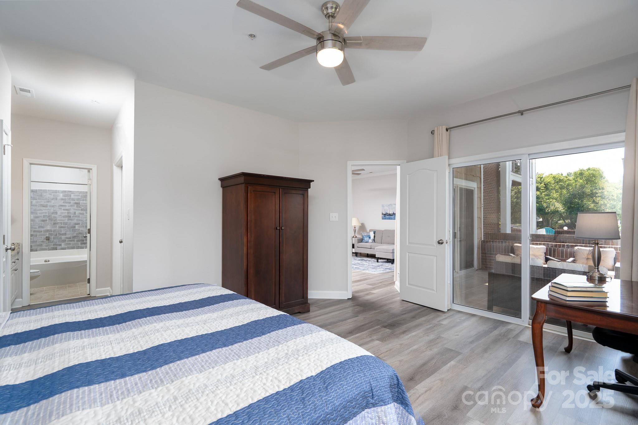 18511 Harborside Drive Cornelius NC 28031
