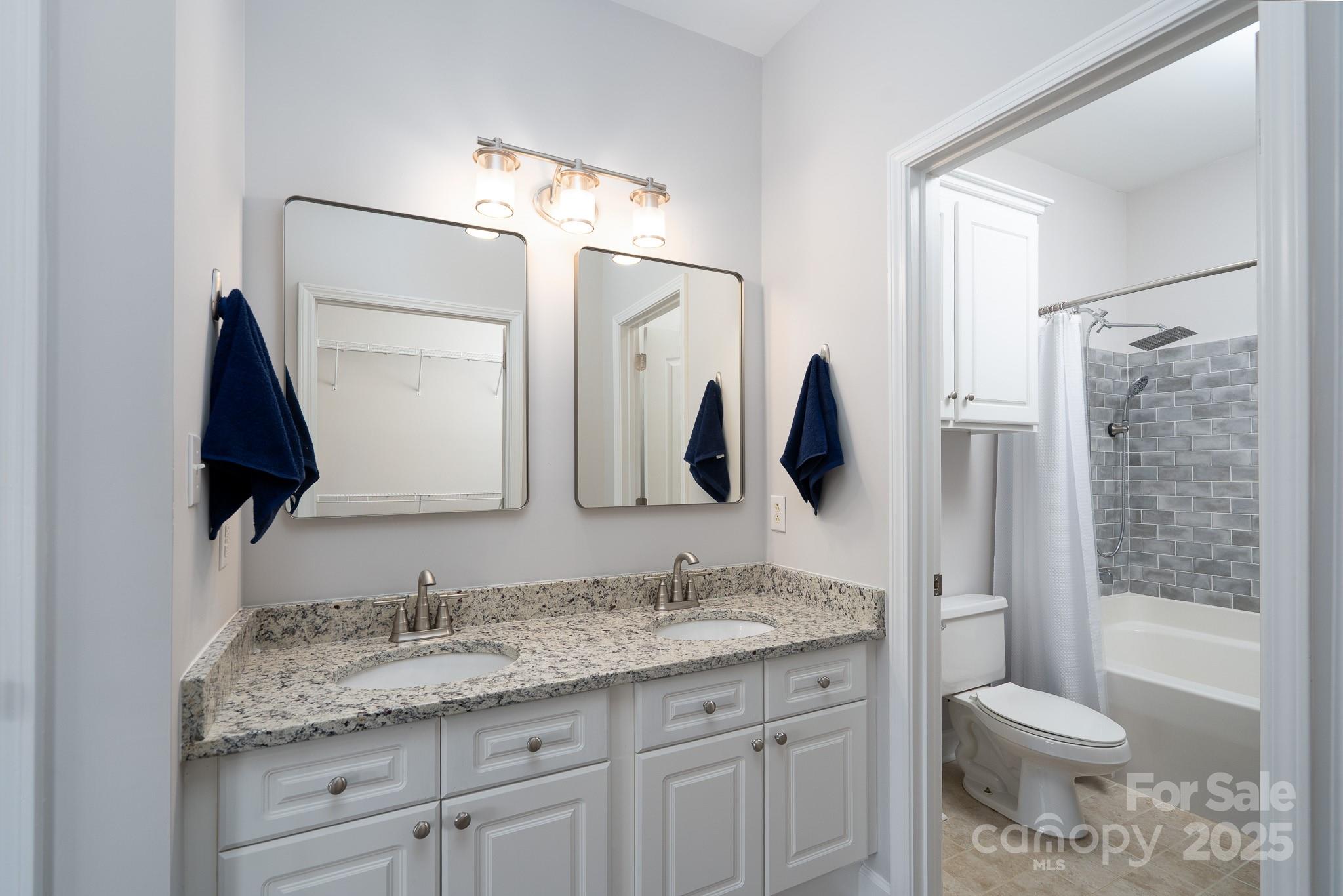 18511 Harborside Drive Cornelius NC 28031