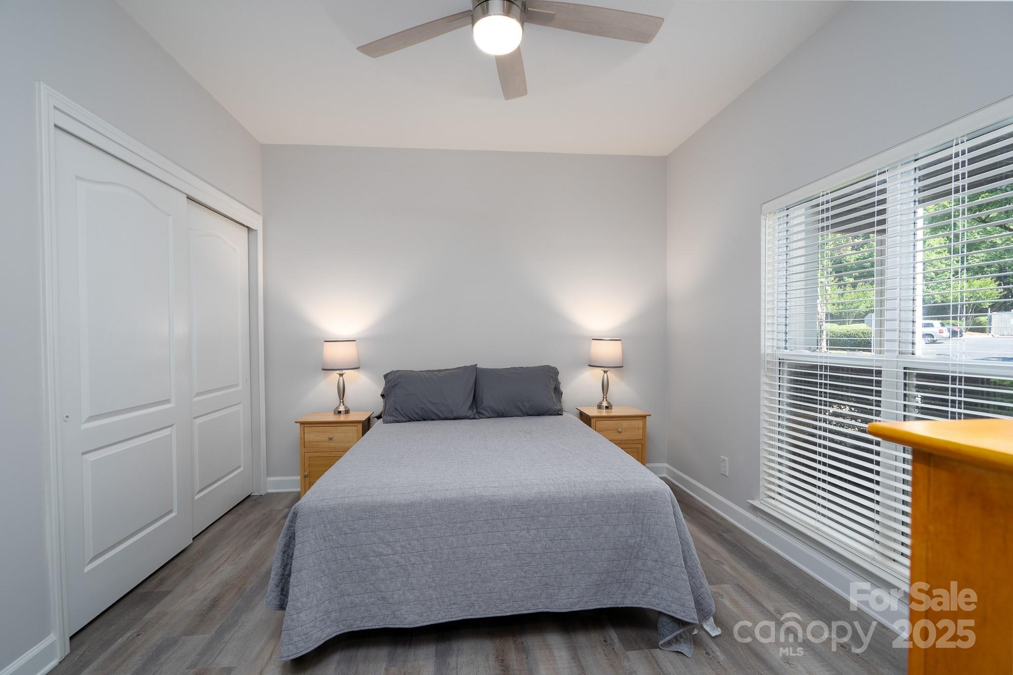 18511 Harborside Drive Cornelius NC 28031