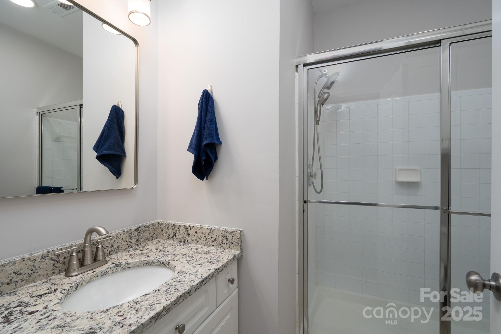 18511 Harborside Drive Cornelius NC 28031