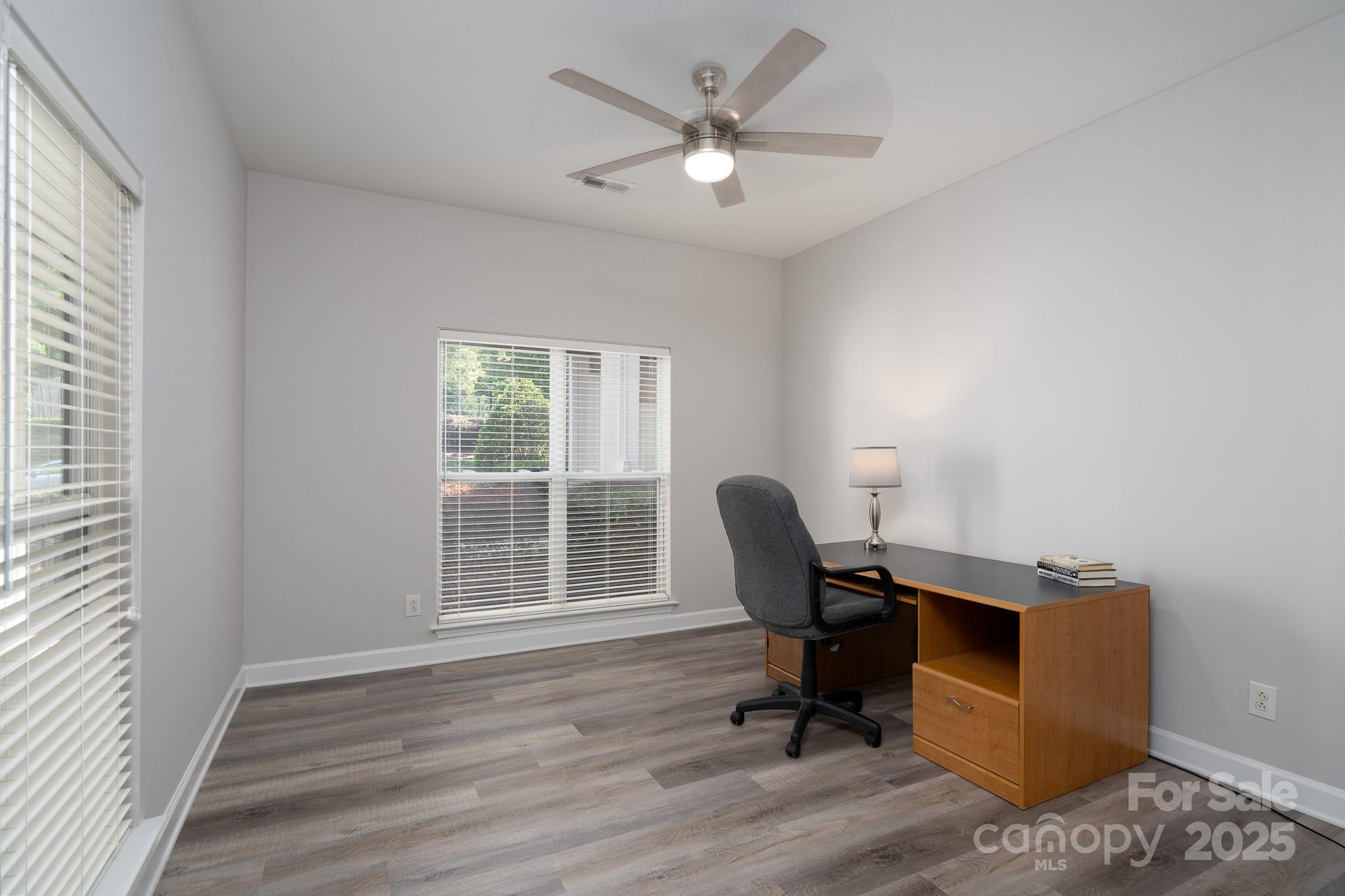 18511 Harborside Drive Cornelius NC 28031