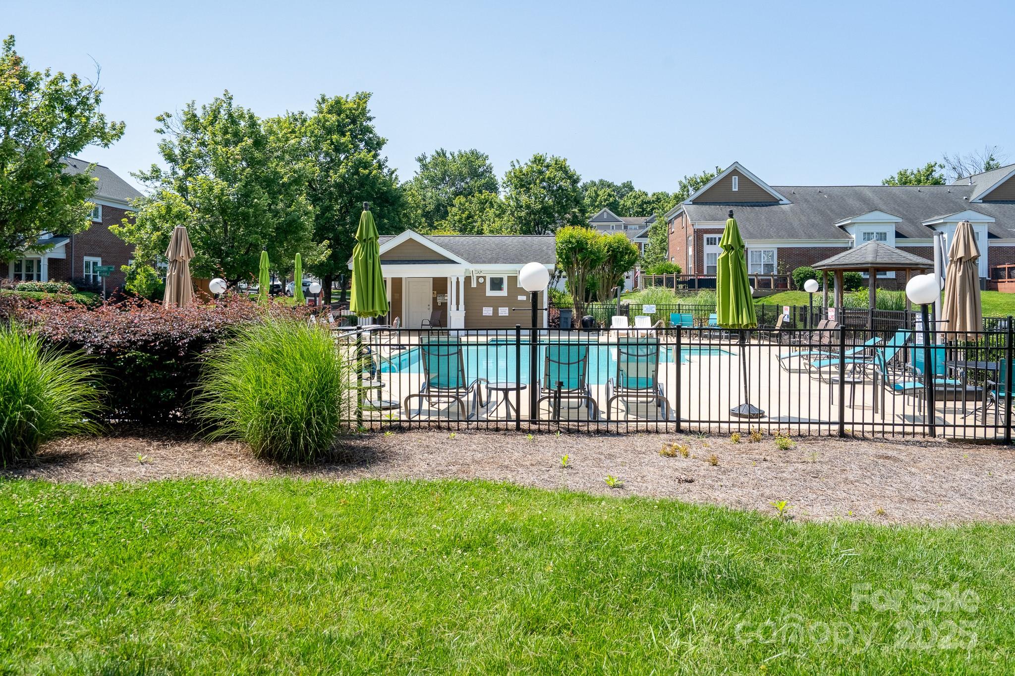 18511 Harborside Drive Cornelius NC 28031
