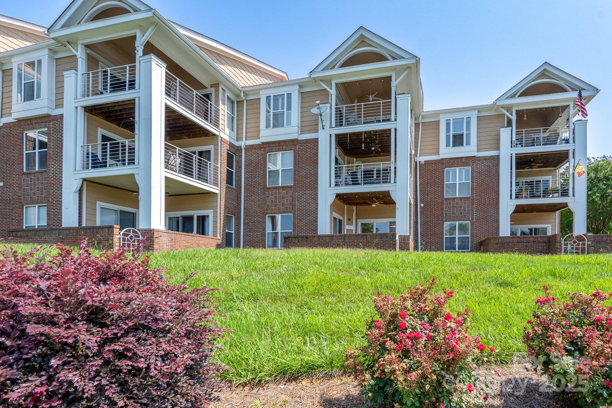 18511 Harborside Drive Cornelius NC 28031