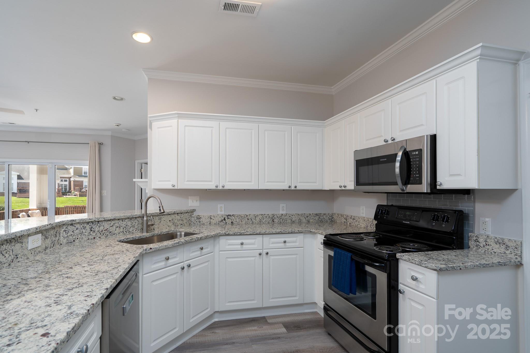 18511 Harborside Drive Cornelius NC 28031