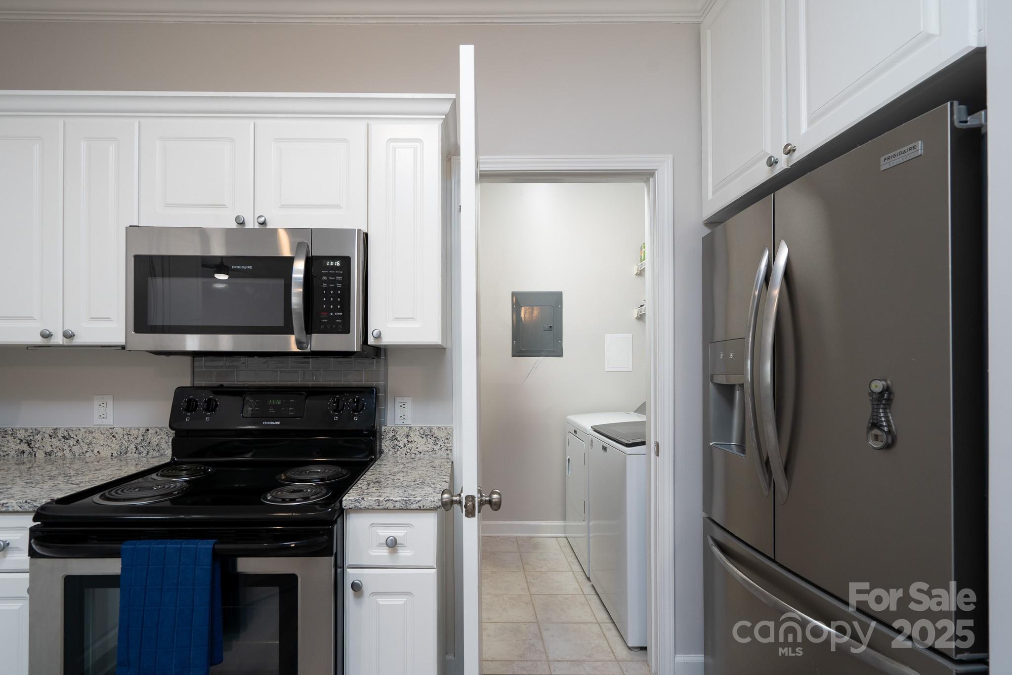 18511 Harborside Drive Cornelius NC 28031