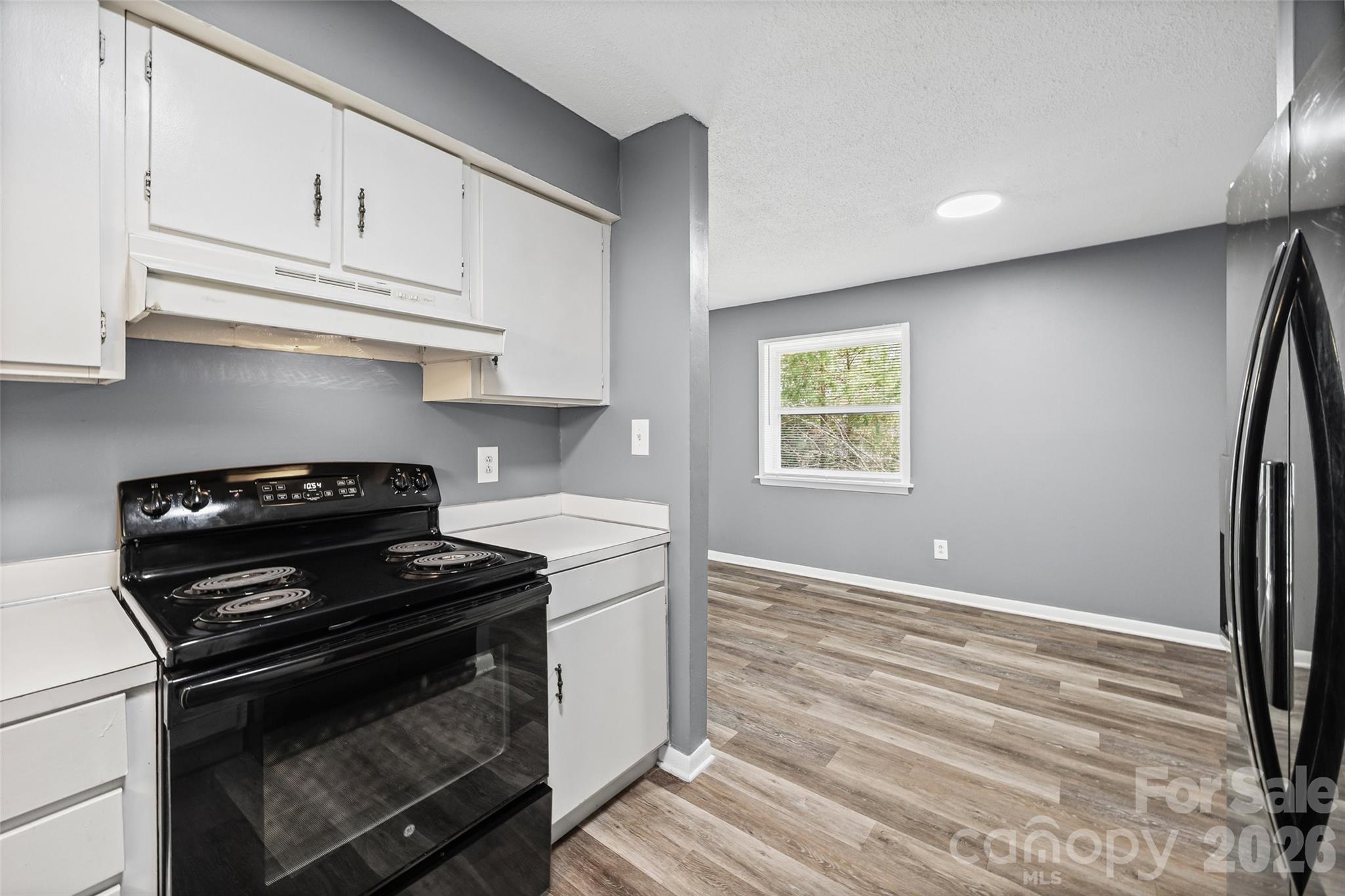9119 Spyglass Place Charlotte NC 28214