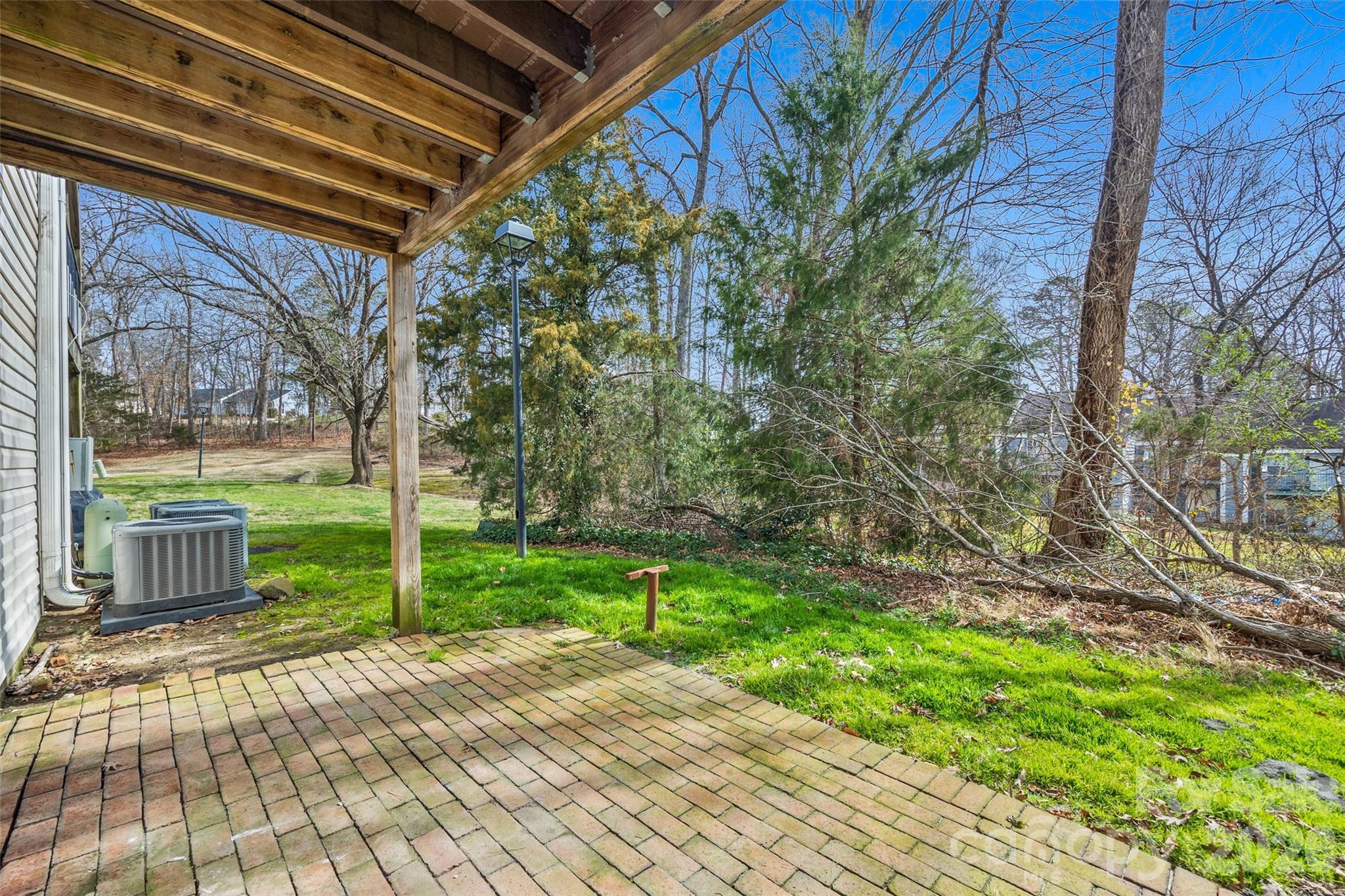 9119 Spyglass Place Charlotte NC 28214
