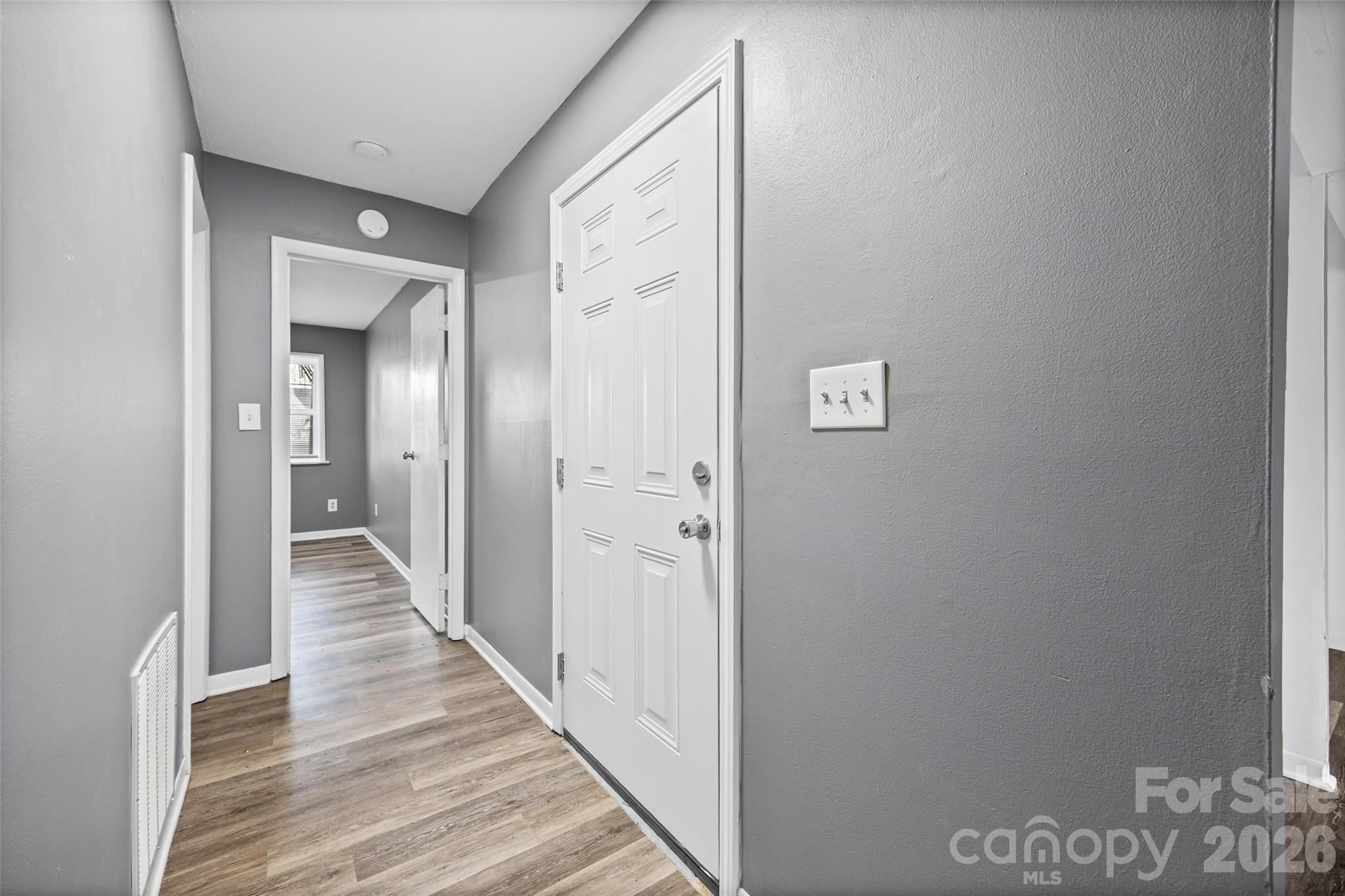 9119 Spyglass Place Charlotte NC 28214