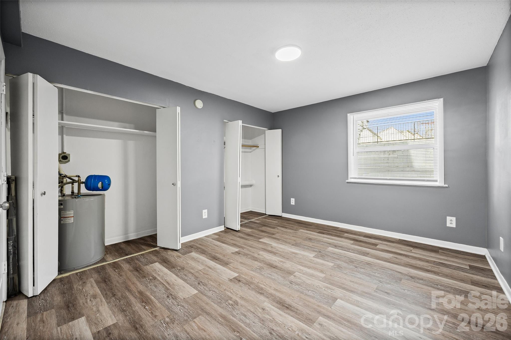 9119 Spyglass Place Charlotte NC 28214