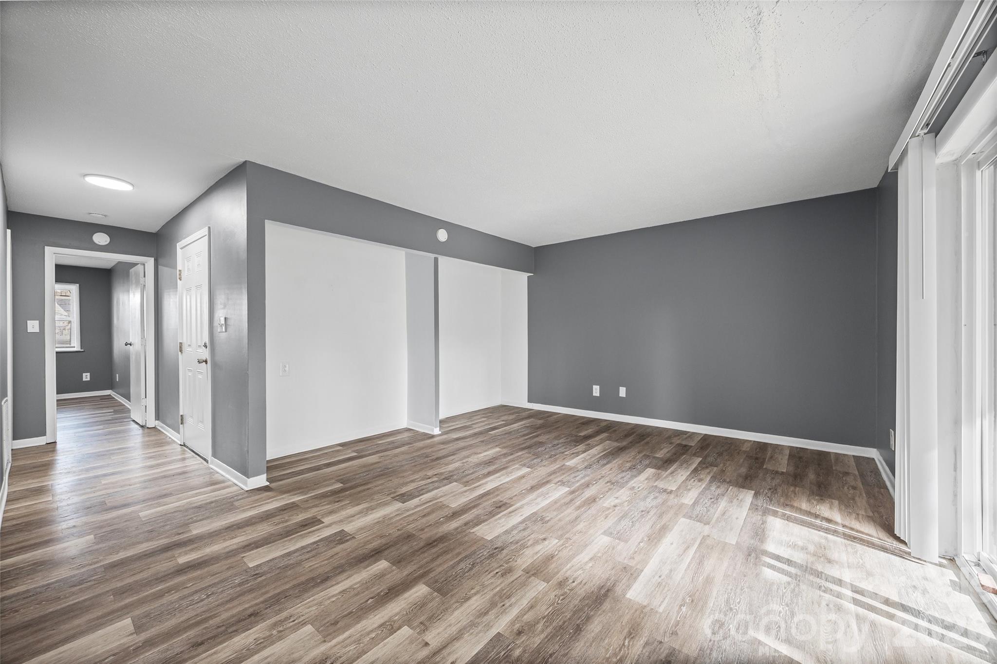 9119 Spyglass Place Charlotte NC 28214