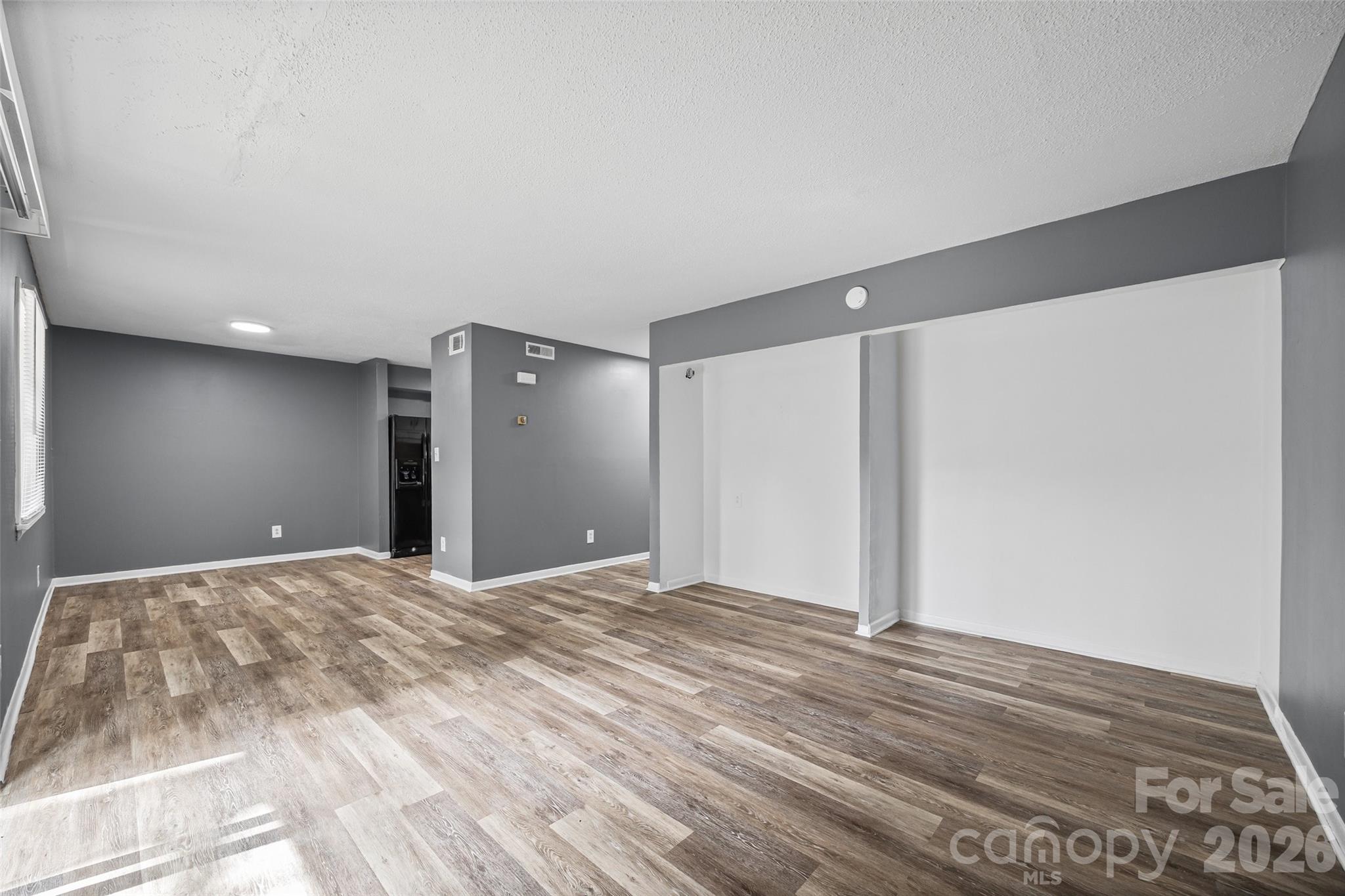 9119 Spyglass Place Charlotte NC 28214