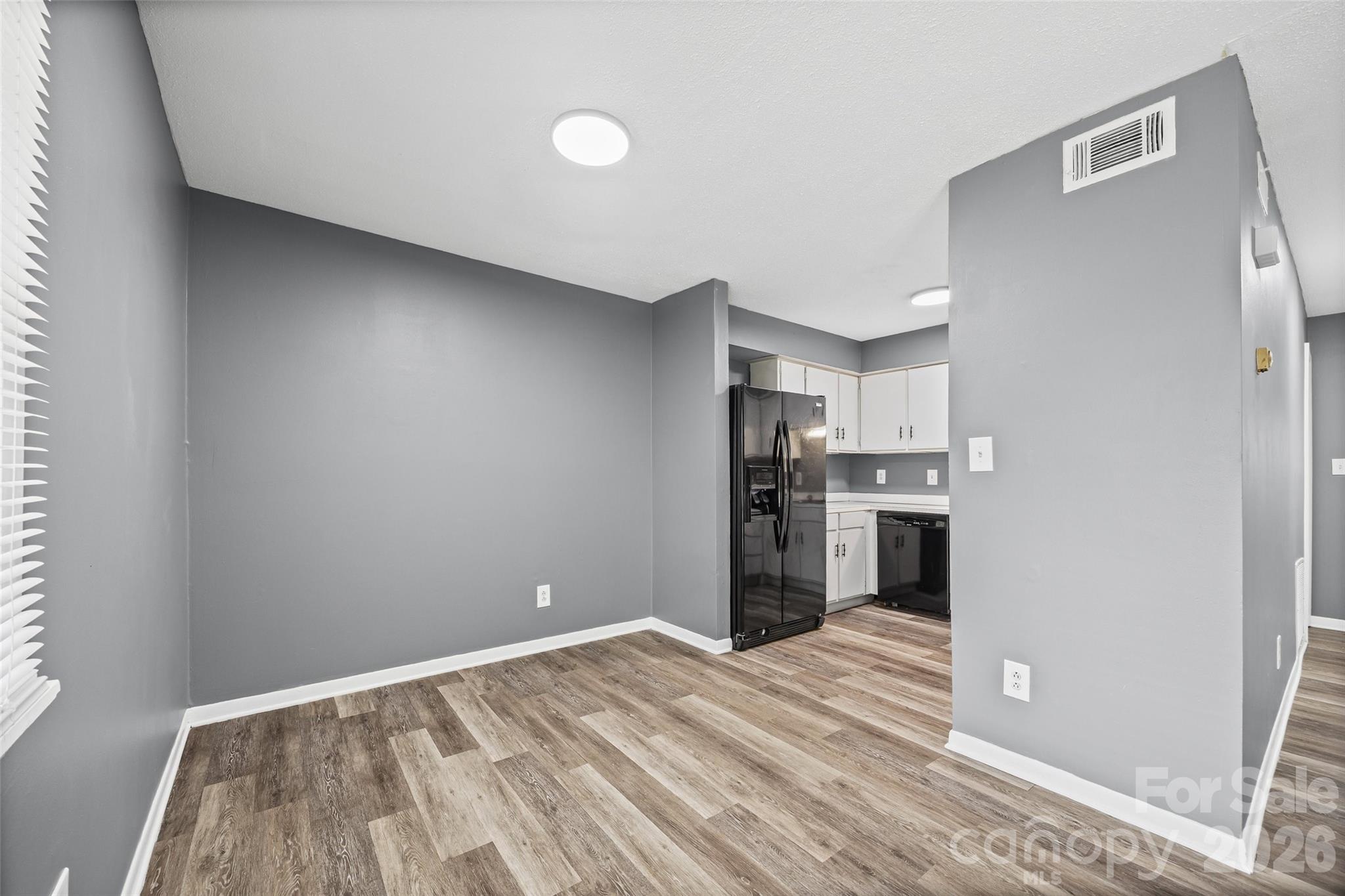 9119 Spyglass Place Charlotte NC 28214