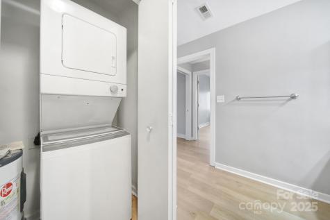 715 N Church Street Charlotte NC 28202