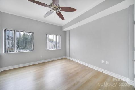 715 N Church Street Charlotte NC 28202