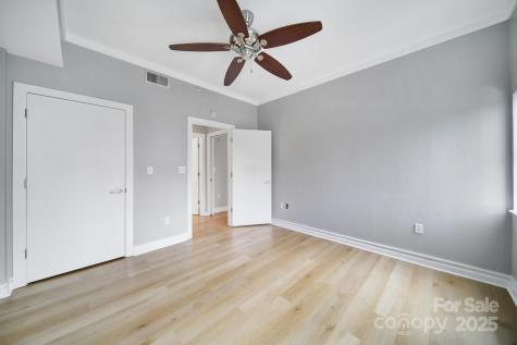 715 N Church Street Charlotte NC 28202