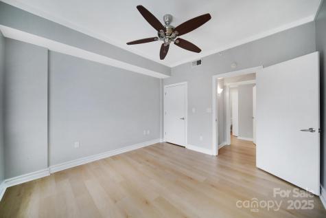 715 N Church Street Charlotte NC 28202