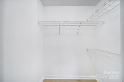 715 N Church Street Charlotte NC 28202