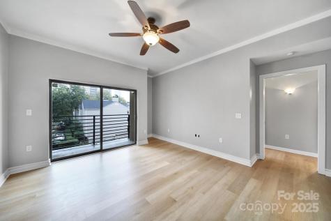 715 N Church Street Charlotte NC 28202