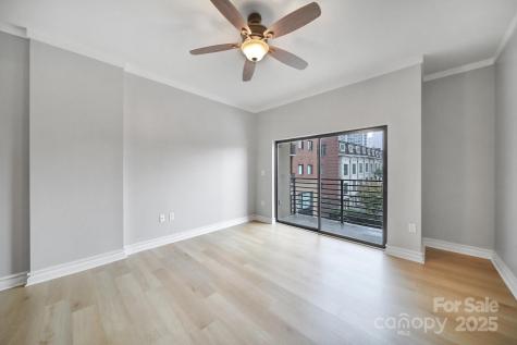 715 N Church Street Charlotte NC 28202