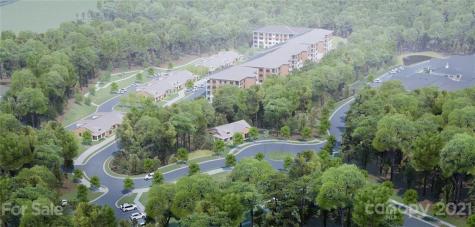 21024 Cornelia Grove Way Cornelius NC 28031