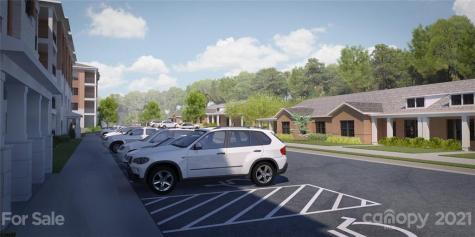 21024 Cornelia Grove Way Cornelius NC 28031