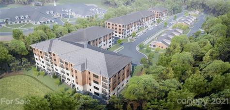 21024 Cornelia Grove Way Cornelius NC 28031