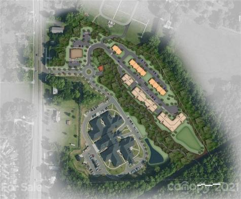 21024 Cornelia Grove Way Cornelius NC 28031