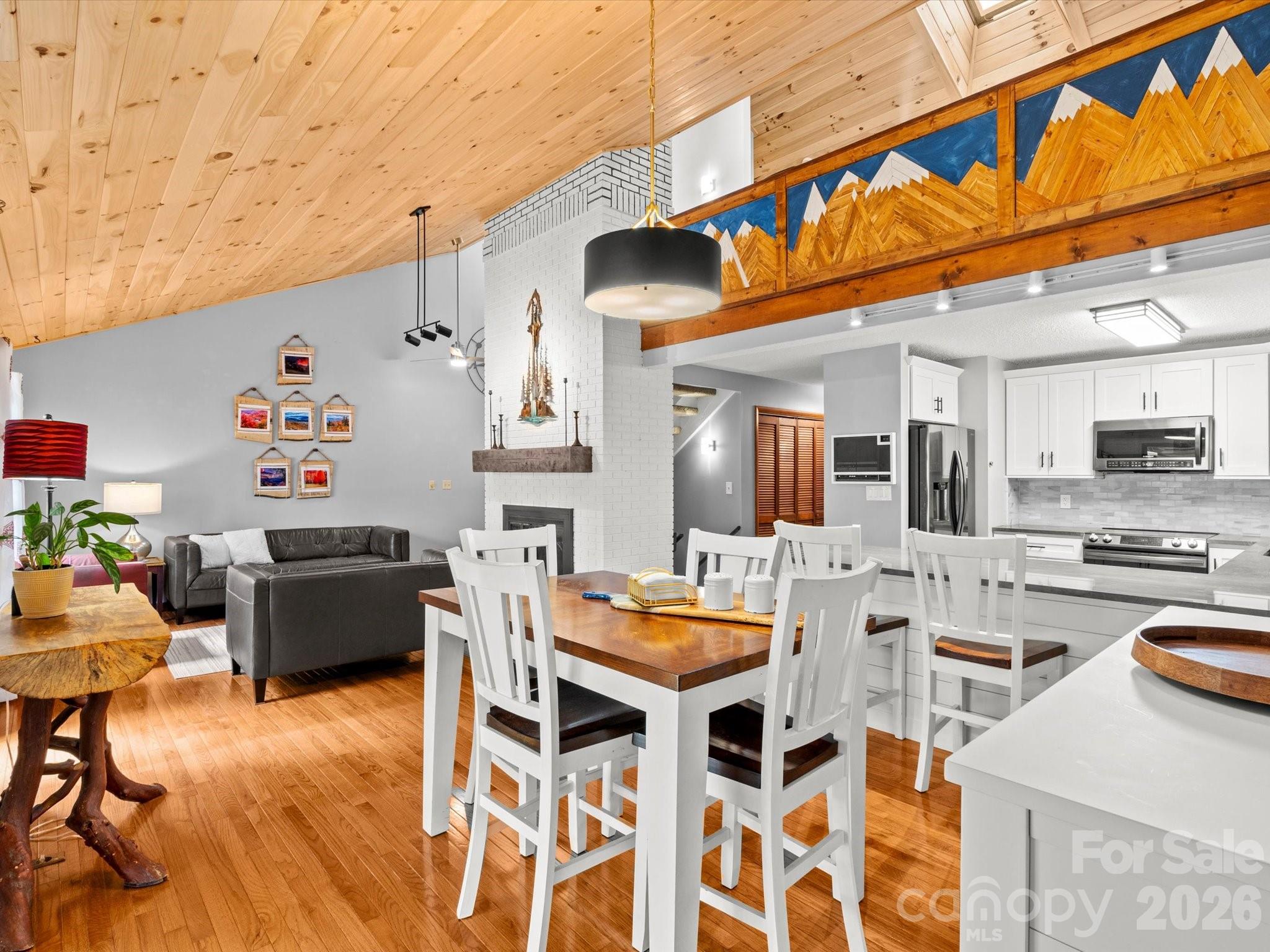 504 Woodfield Drive Asheville NC 28803