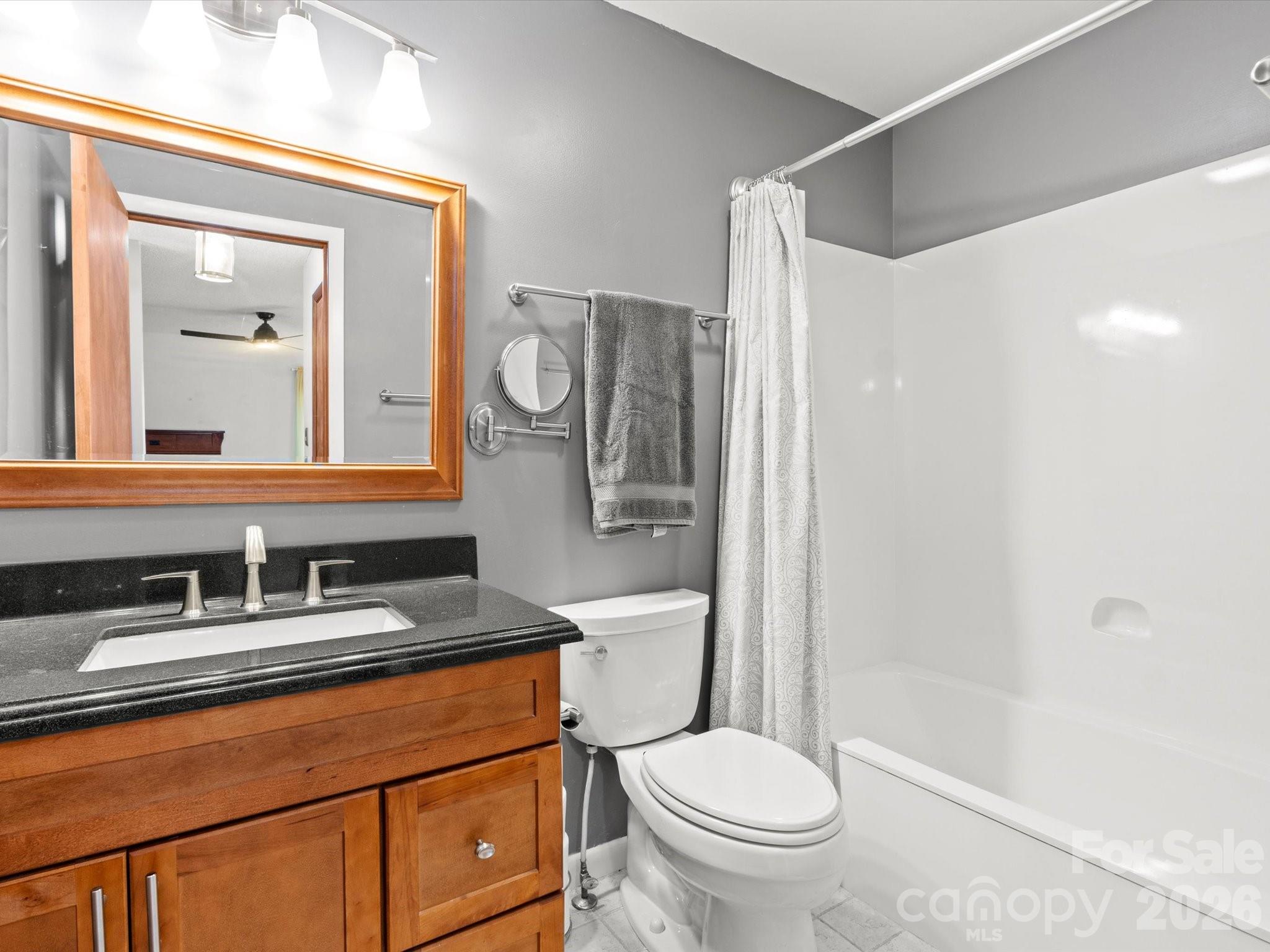 504 Woodfield Drive Asheville NC 28803