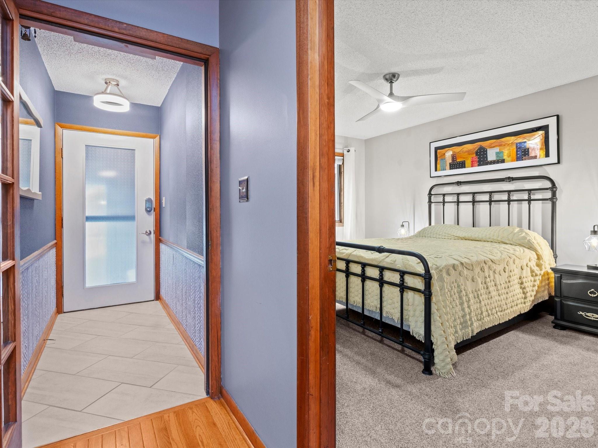504 Woodfield Drive Asheville NC 28803