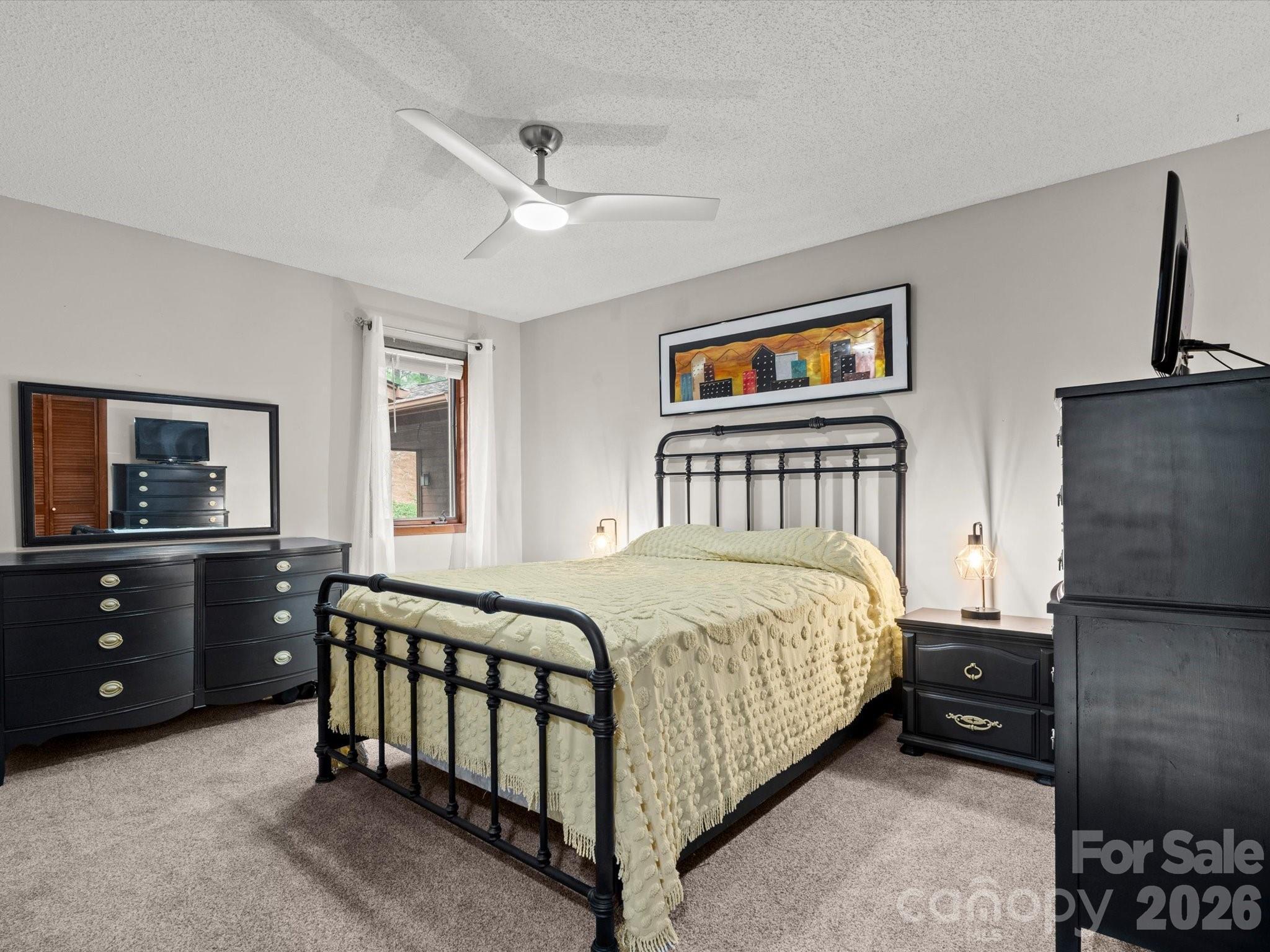 504 Woodfield Drive Asheville NC 28803