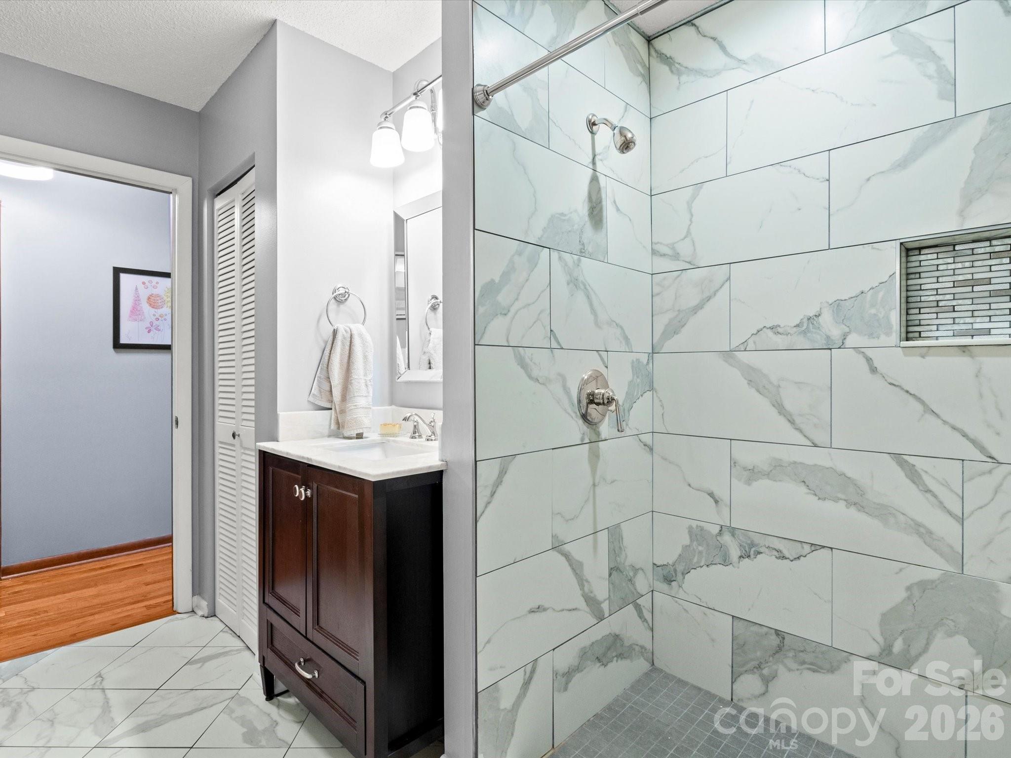 504 Woodfield Drive Asheville NC 28803