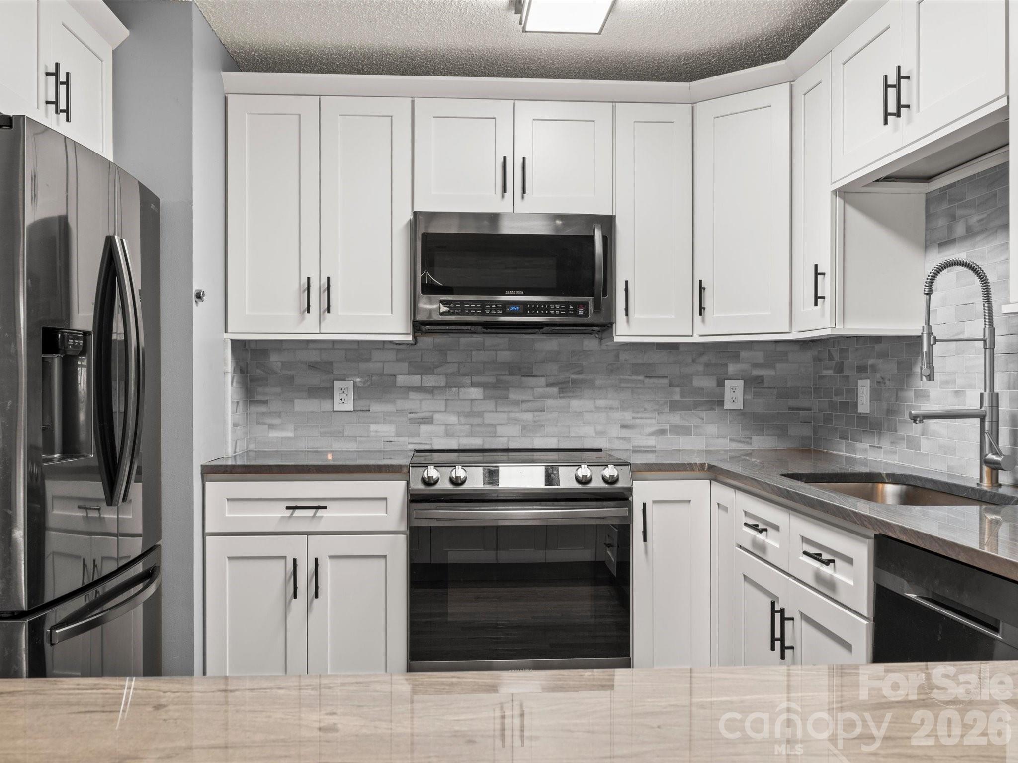 504 Woodfield Drive Asheville NC 28803