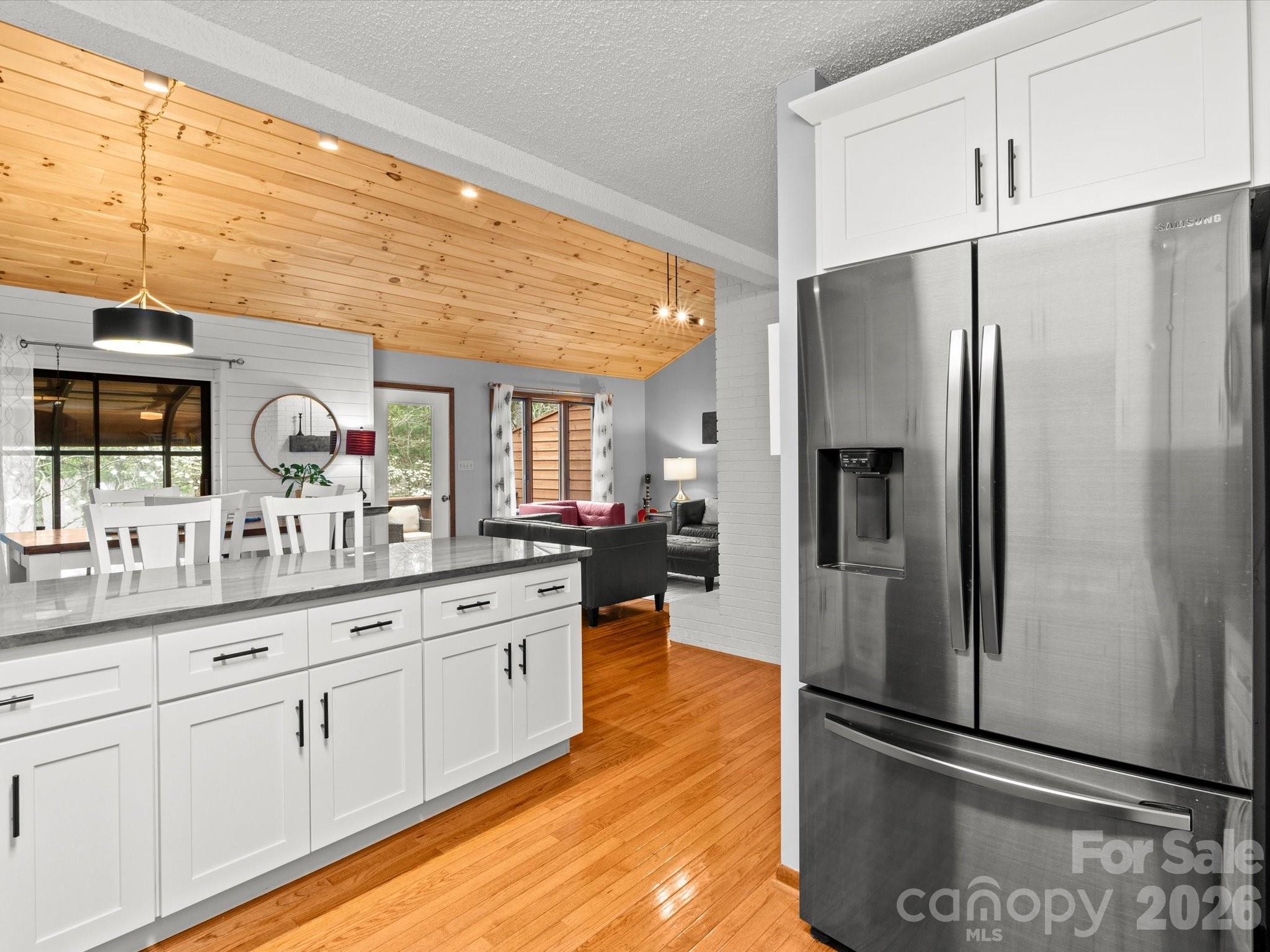 504 Woodfield Drive Asheville NC 28803
