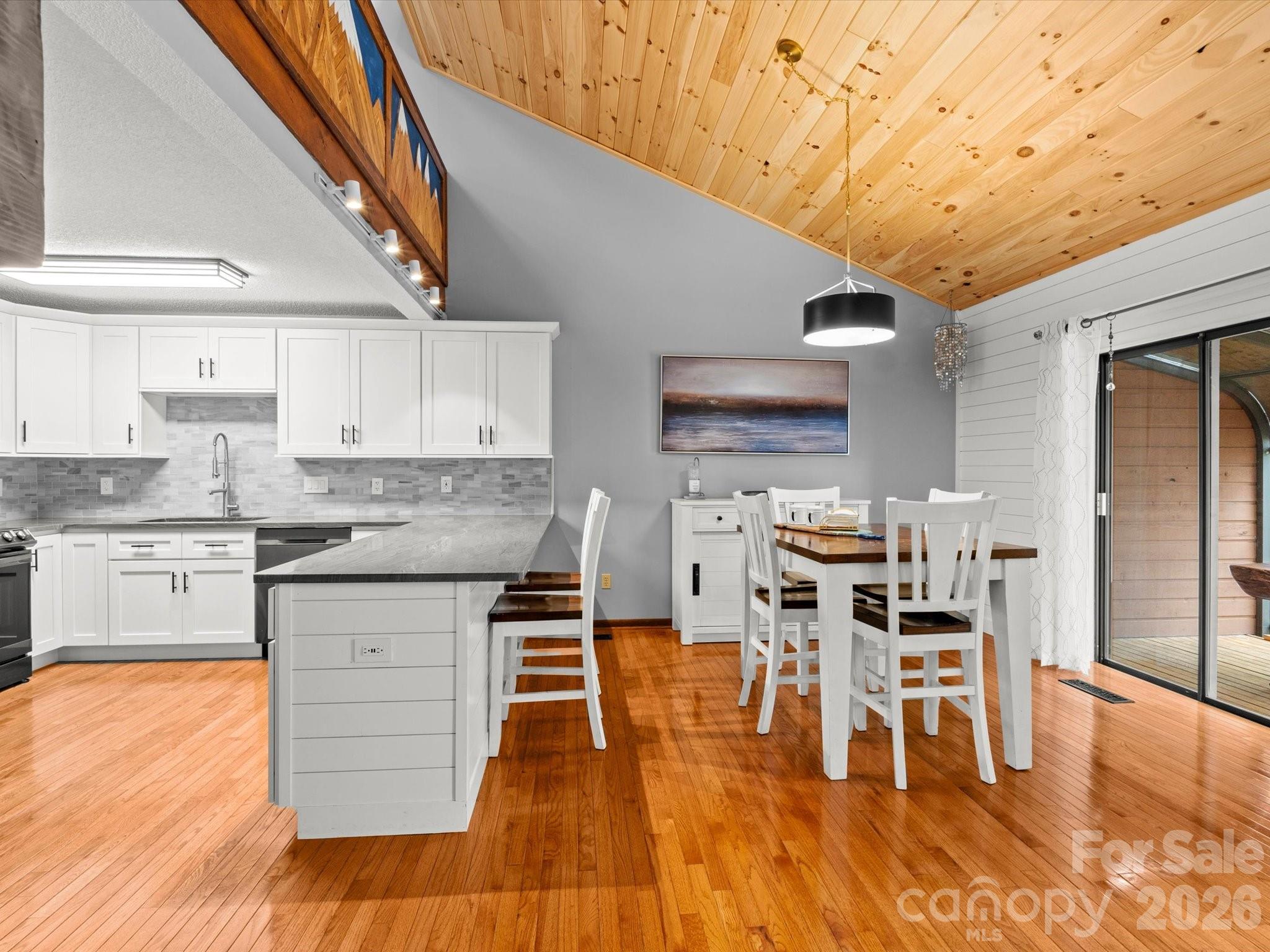 504 Woodfield Drive Asheville NC 28803