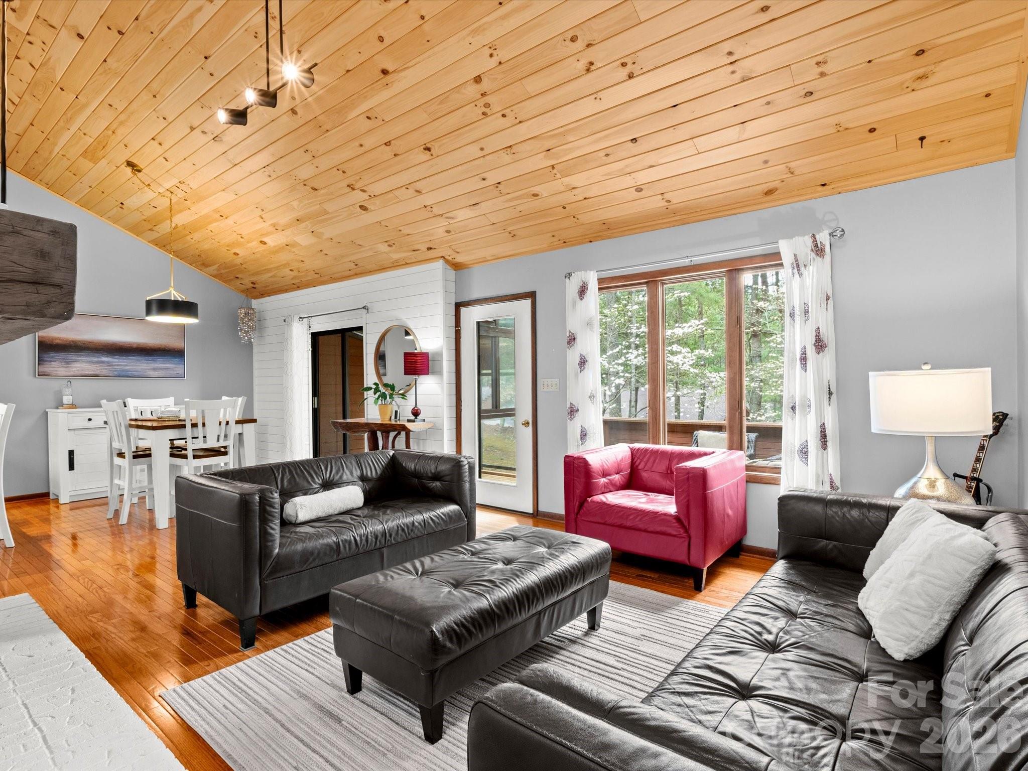 504 Woodfield Drive Asheville NC 28803