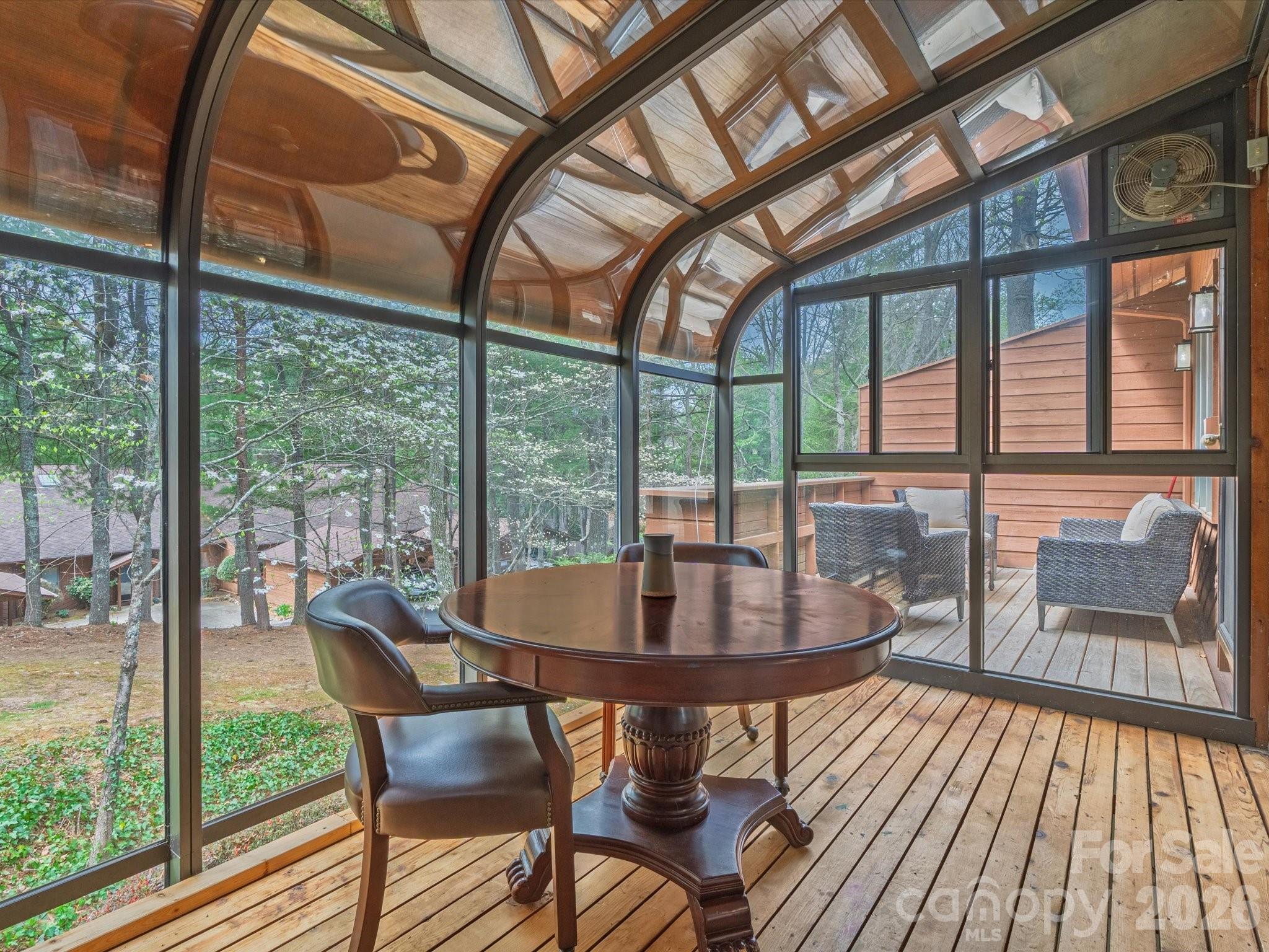 504 Woodfield Drive Asheville NC 28803